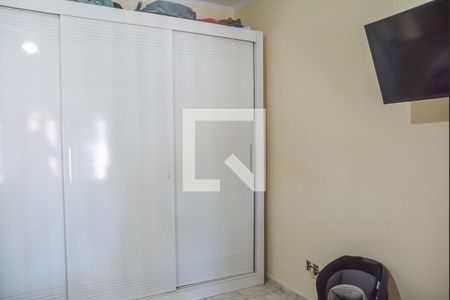 Quarto 1 de casa à venda com 4 quartos, 246m² em Rudge Ramos, São Bernardo do Campo