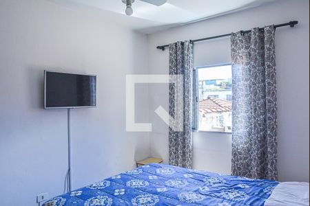 Casa à venda com 246m², 4 quartos e 4 vagasQuarto 4