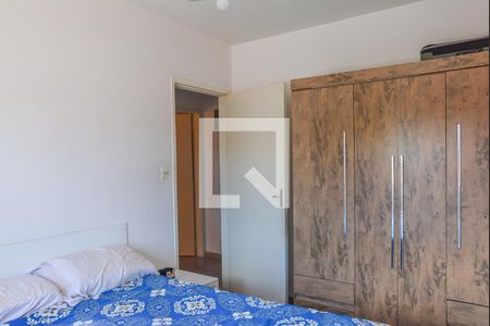 Casa à venda com 246m², 4 quartos e 4 vagasQuarto 4