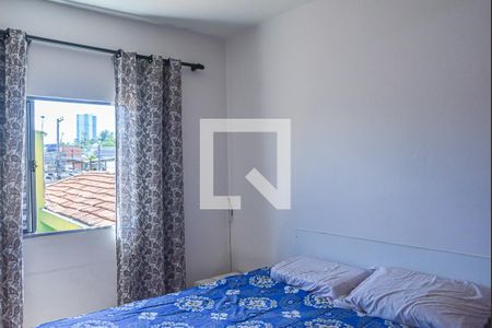 Casa à venda com 246m², 4 quartos e 4 vagasQuarto 4