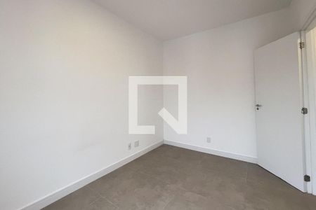 Apartamento à venda com 55m², 2 quartos e 1 vagaQuarto 2