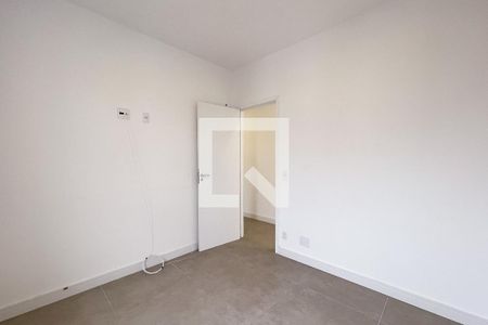 Apartamento à venda com 55m², 2 quartos e 1 vagaQuarto 1