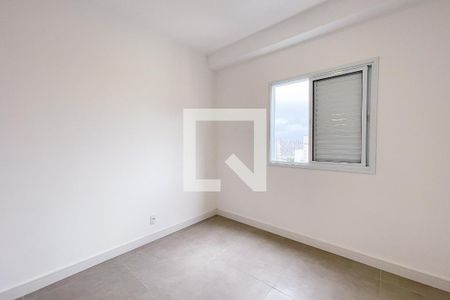 Quarto 1 de apartamento à venda com 2 quartos, 55m² em Baeta Neves, São Bernardo do Campo