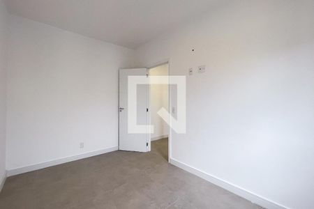 Apartamento à venda com 55m², 2 quartos e 1 vagaQuarto 2