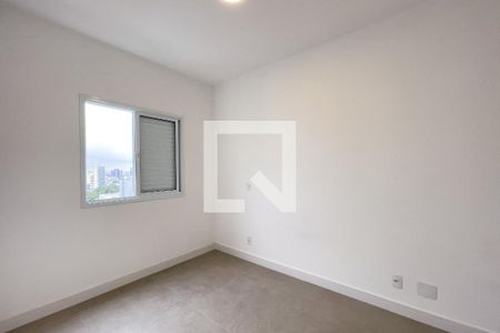 Apartamento à venda com 55m², 2 quartos e 1 vagaQuarto 2