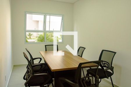 Apartamento à venda com 55m², 2 quartos e 1 vagaÁrea comum