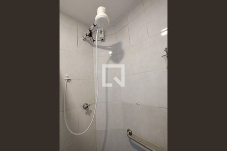 Casa de condomínio à venda com 300m², 4 quartos e 2 vagasBanheiro da Suíte 4