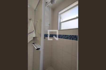 Casa de condomínio à venda com 300m², 4 quartos e 2 vagasBanheiro 