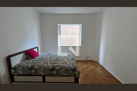 Studio para alugar com 33m², 1 quarto e sem vaga Studio para alugar com 33m², 1 quarto e sem vagaQuarto