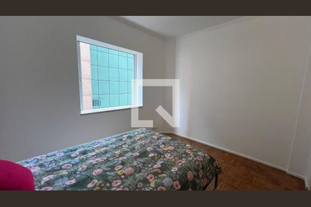 Studio para alugar com 33m², 1 quarto e sem vaga Studio para alugar com 33m², 1 quarto e sem vagaQuarto