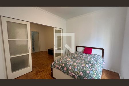 Studio para alugar com 33m², 1 quarto e sem vaga Studio para alugar com 33m², 1 quarto e sem vagaQuarto
