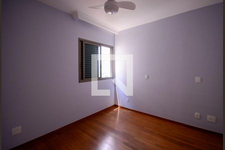 Quarto  de apartamento para alugar com 1 quarto, 52m² em Aclimação, São Paulo