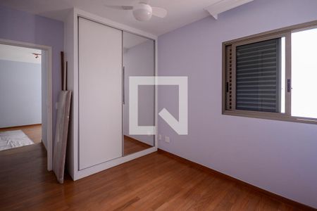 Quarto  de apartamento para alugar com 1 quarto, 52m² em Aclimação, São Paulo