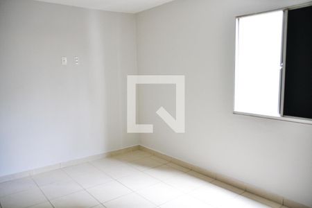 Quarto 1 de apartamento para alugar com 2 quartos, 65m² em Santo Antônio, São Caetano do Sul