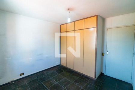 Casa à venda com 150m², 4 quartos e 2 vagasQuarto 1