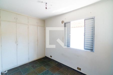 Casa à venda com 150m², 4 quartos e 2 vagasQuarto 2
