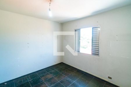 Casa à venda com 150m², 4 quartos e 2 vagasQuarto 1