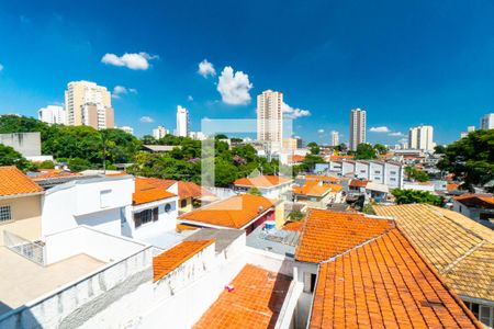 Casa à venda com 150m², 4 quartos e 2 vagasVista do Quarto 1