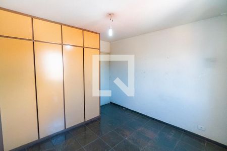 Casa à venda com 150m², 4 quartos e 2 vagasQuarto 1