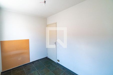 Casa à venda com 150m², 4 quartos e 2 vagasQuarto 2