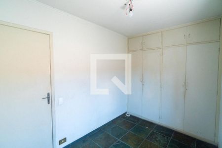 Casa à venda com 150m², 4 quartos e 2 vagasQuarto 2