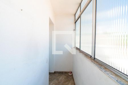 Casa à venda com 150m², 4 quartos e 2 vagasLavanderia 1