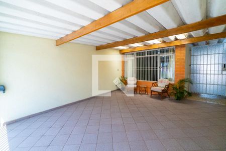 Casa à venda com 150m², 4 quartos e 2 vagasGaragem