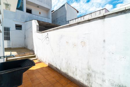 Casa à venda com 150m², 4 quartos e 2 vagasEdícula - Lavanderia