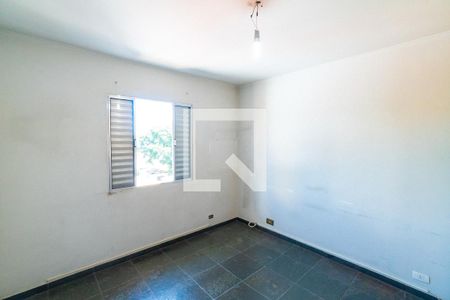 Casa à venda com 150m², 4 quartos e 2 vagasQuarto 1
