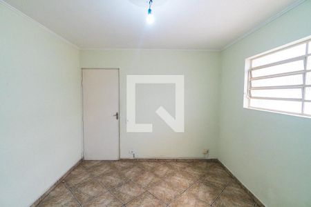 Casa à venda com 150m², 4 quartos e 2 vagasSala de Jantar