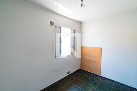 Casa à venda com 150m², 4 quartos e 2 vagasQuarto 2