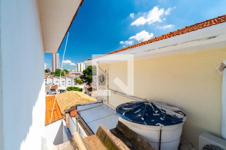 Casa à venda com 150m², 4 quartos e 2 vagasVista do Quarto 2