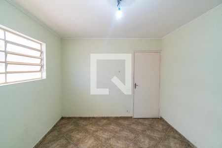 Casa à venda com 150m², 4 quartos e 2 vagasSala de Jantar
