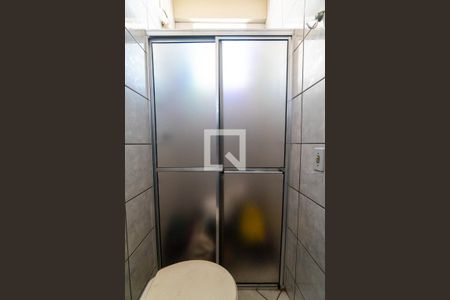 Casa à venda com 150m², 4 quartos e 2 vagasBanheiro de serviço