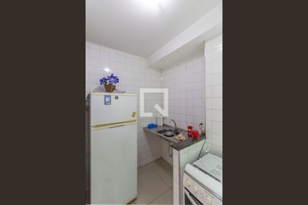 Apartamento à venda com 53m², 2 quartos e 1 vaga Apartamento à venda com 53m², 2 quartos e 1 vagaÁrea Comum - Salão de Festas