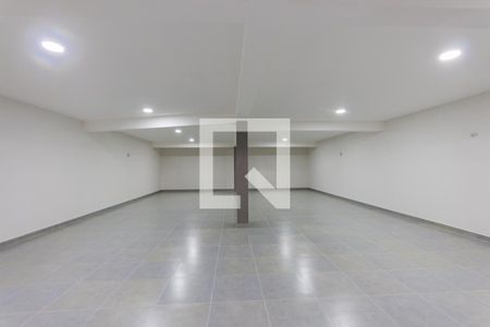 Apartamento à venda com 140m², 3 quartos e 4 vagasGaragem