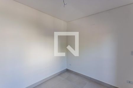 Apartamento à venda com 140m², 3 quartos e 4 vagasSuíte
