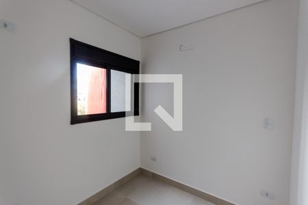 Quarto 2 de apartamento à venda com 3 quartos, 140m² em Jardim, Santo André