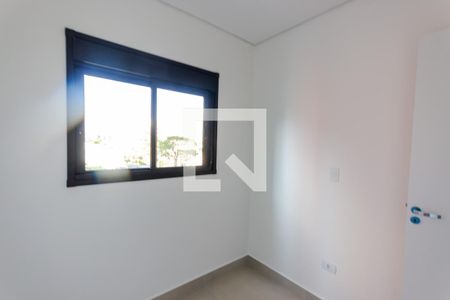 Quarto 1 de apartamento à venda com 3 quartos, 140m² em Jardim, Santo André