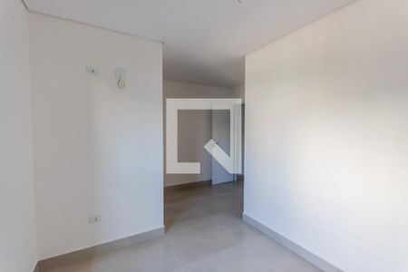 Apartamento à venda com 140m², 3 quartos e 4 vagasSuíte
