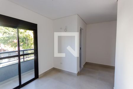 Apartamento à venda com 140m², 3 quartos e 4 vagasSuíte
