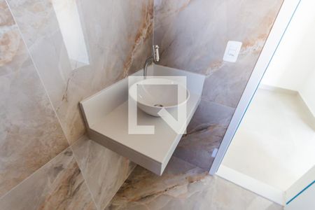 Apartamento à venda com 140m², 3 quartos e 4 vagasPia