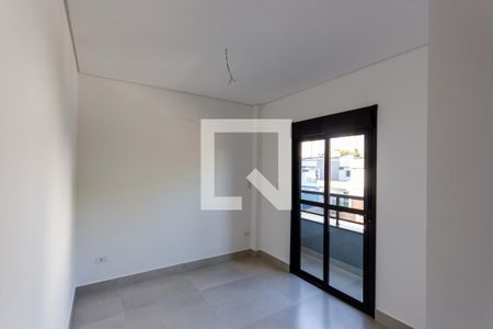 Apartamento à venda com 140m², 3 quartos e 4 vagasSuíte