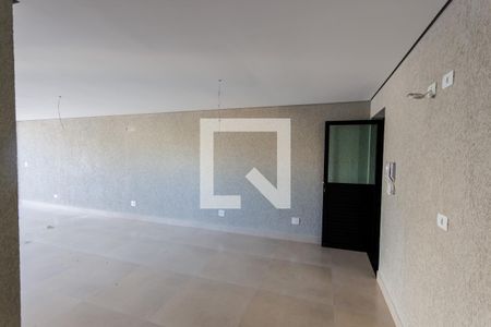 Apartamento à venda com 140m², 3 quartos e 4 vagasÁrea de Serviço