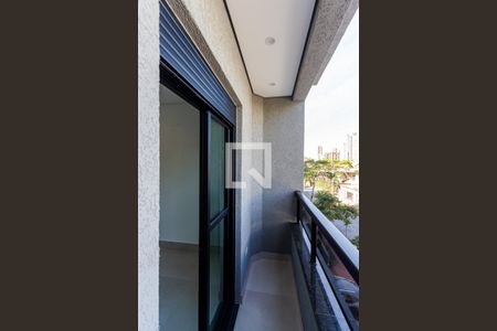 Apartamento à venda com 140m², 3 quartos e 4 vagasVaranda da Suíte