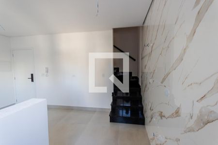 Apartamento à venda com 140m², 3 quartos e 4 vagasCozinha