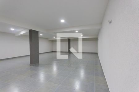 Apartamento à venda com 140m², 3 quartos e 4 vagasGaragem