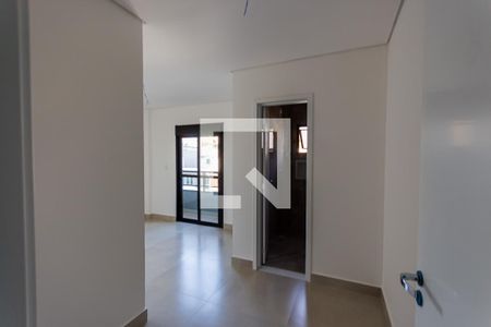 Apartamento à venda com 140m², 3 quartos e 4 vagasSuíte