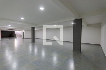 Apartamento à venda com 140m², 3 quartos e 4 vagasGaragem