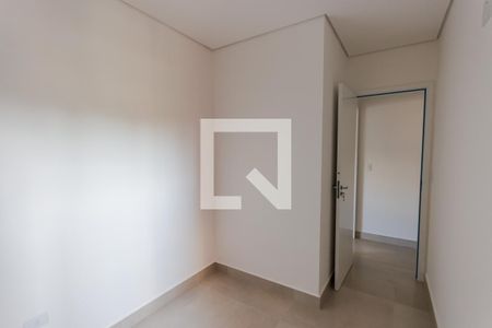Apartamento à venda com 140m², 3 quartos e 4 vagasQuarto 2